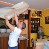 Corso Freestyle